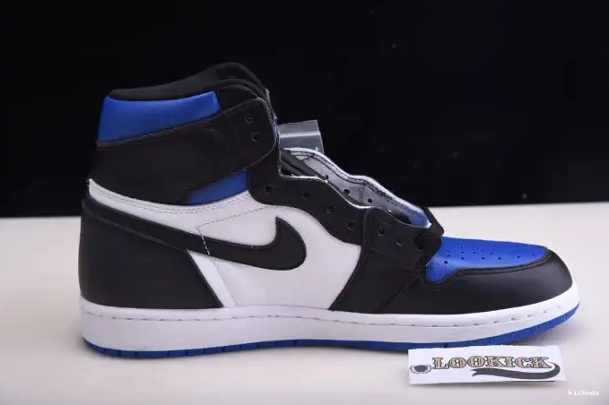 Rep MAX Air 555088-041 High 1 Jordan Retro OG Royal Game 0520